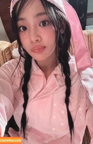Minji photo #0967