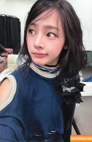 Minji photo #0969