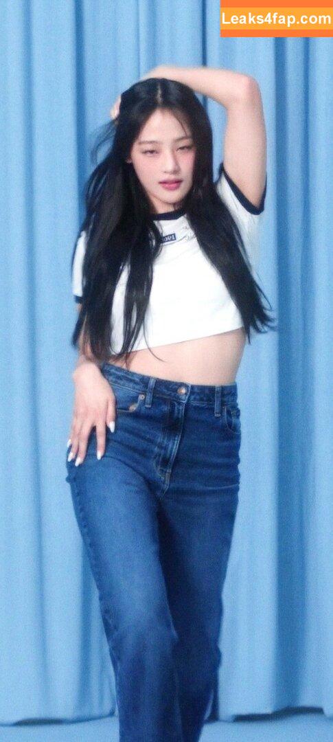 Minji / lovres_min__ / miniwithtattoos / newjeans_official leaked photo photo #1160