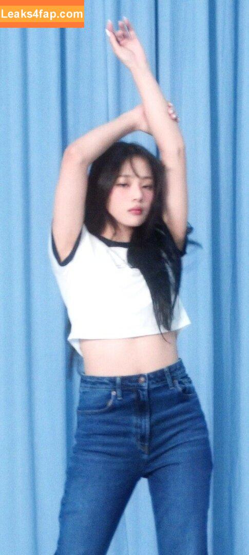 Minji / lovres_min__ / miniwithtattoos / newjeans_official leaked photo photo #1161