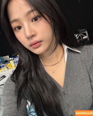 Minji photo #1084