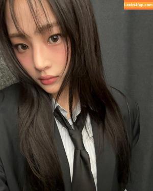 Minji photo #1169