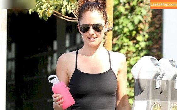 Minka Kelly / minkakelly leaked photo photo #0184