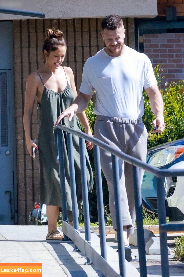 Minka Kelly / minkakelly leaked photo photo #0186