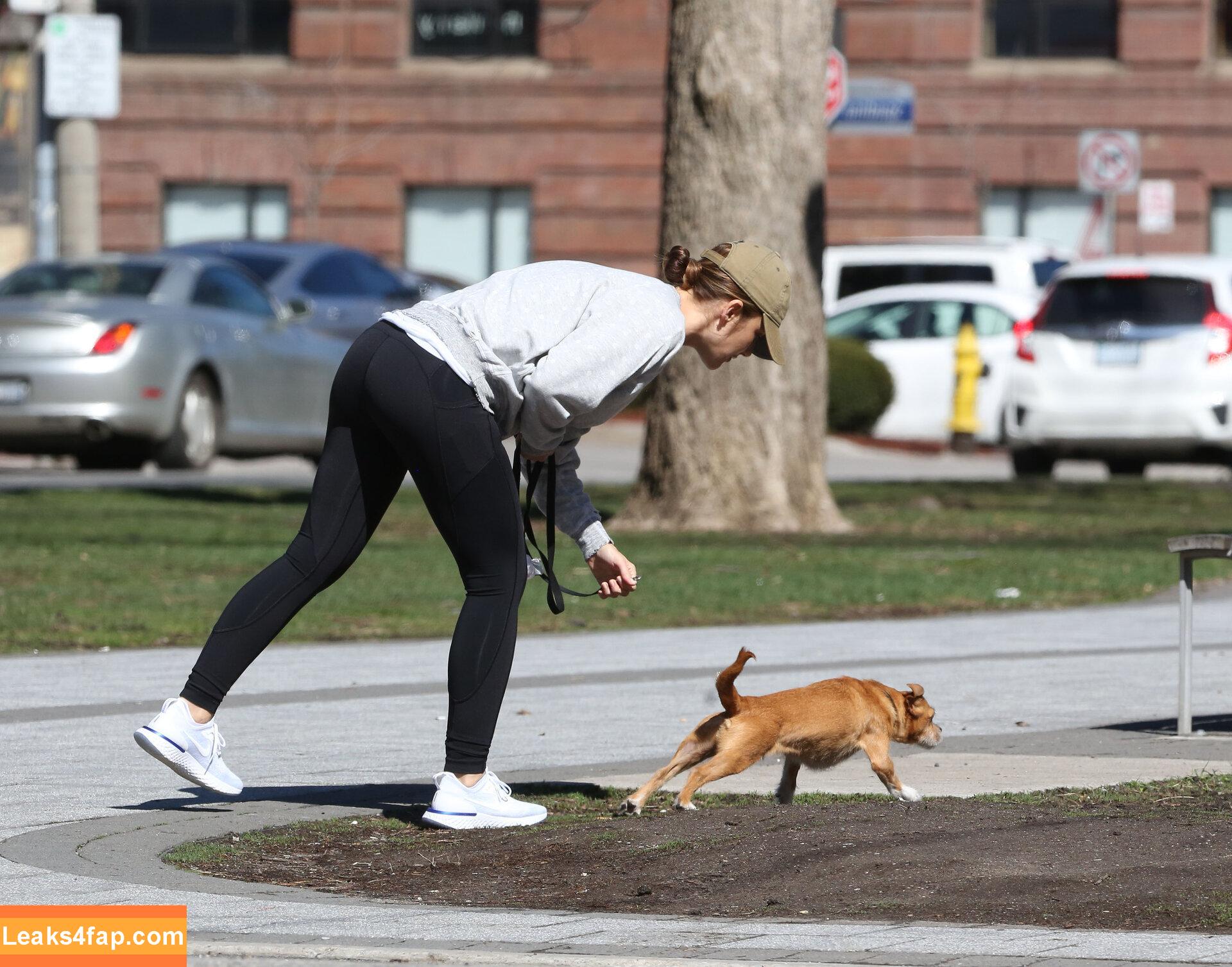 Minka Kelly / minkakelly leaked photo photo #0241