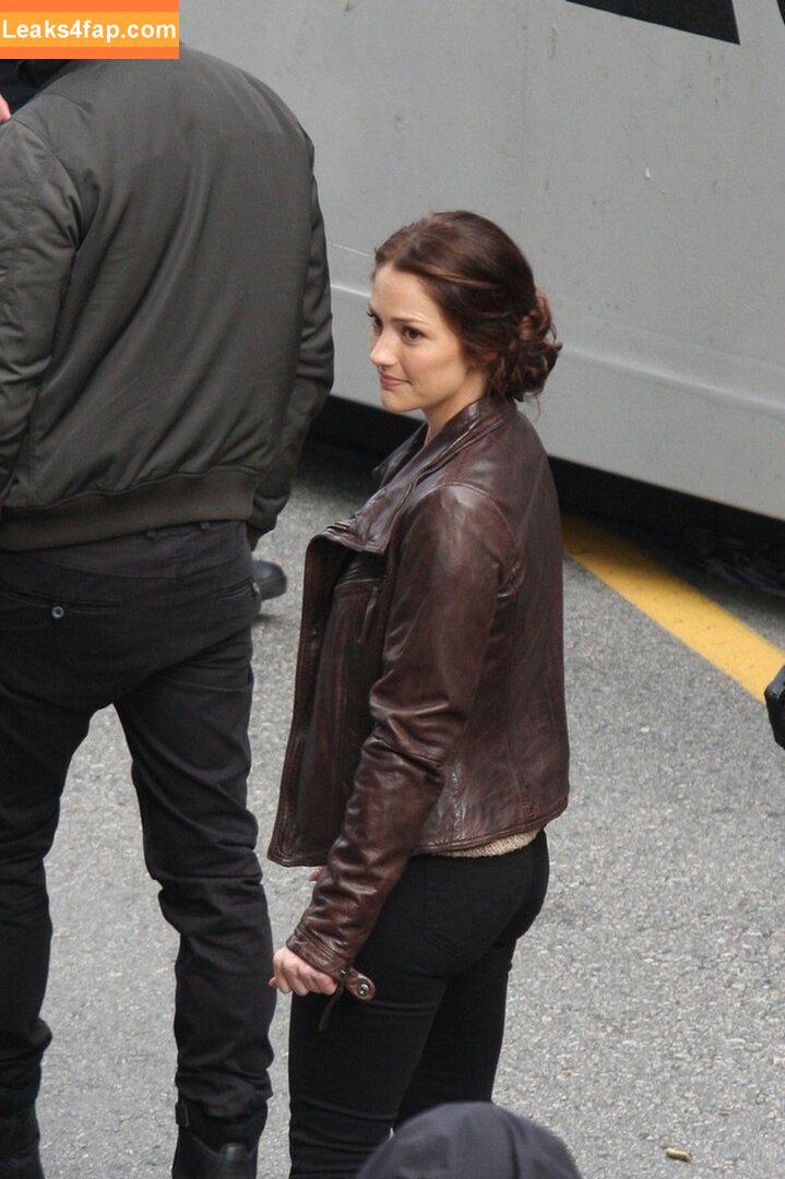 Minka Kelly / minkakelly leaked photo photo #0242