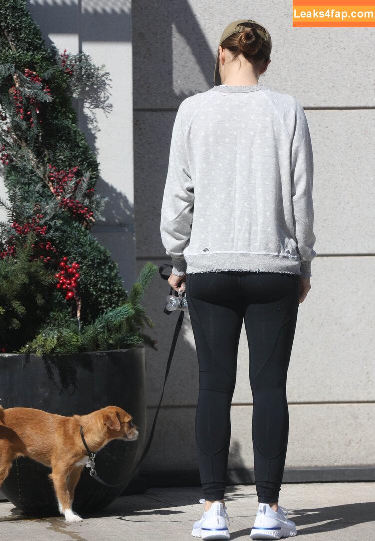 Minka Kelly / minkakelly leaked photo photo #0244