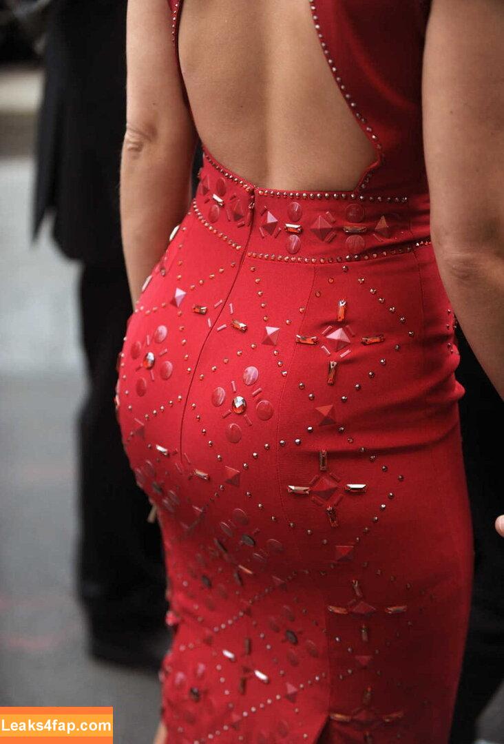 Minka Kelly / minkakelly leaked photo photo #0245