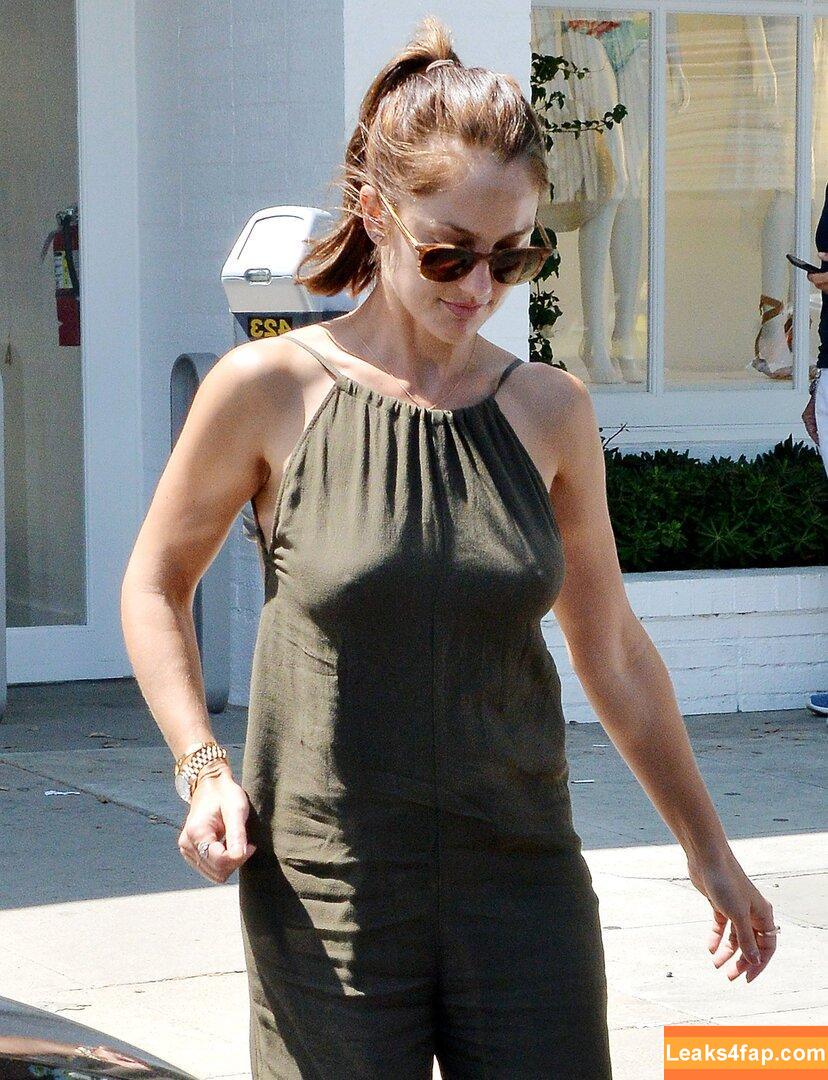 Minka Kelly / minkakelly leaked photo photo #0249