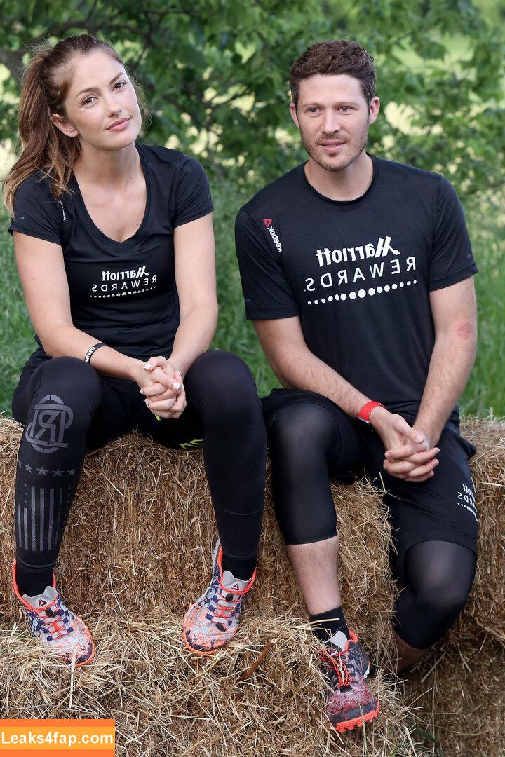 Minka Kelly / minkakelly leaked photo photo #0254