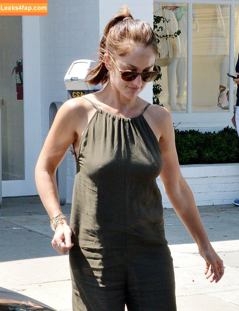 Minka Kelly / minkakelly leaked photo photo #0267