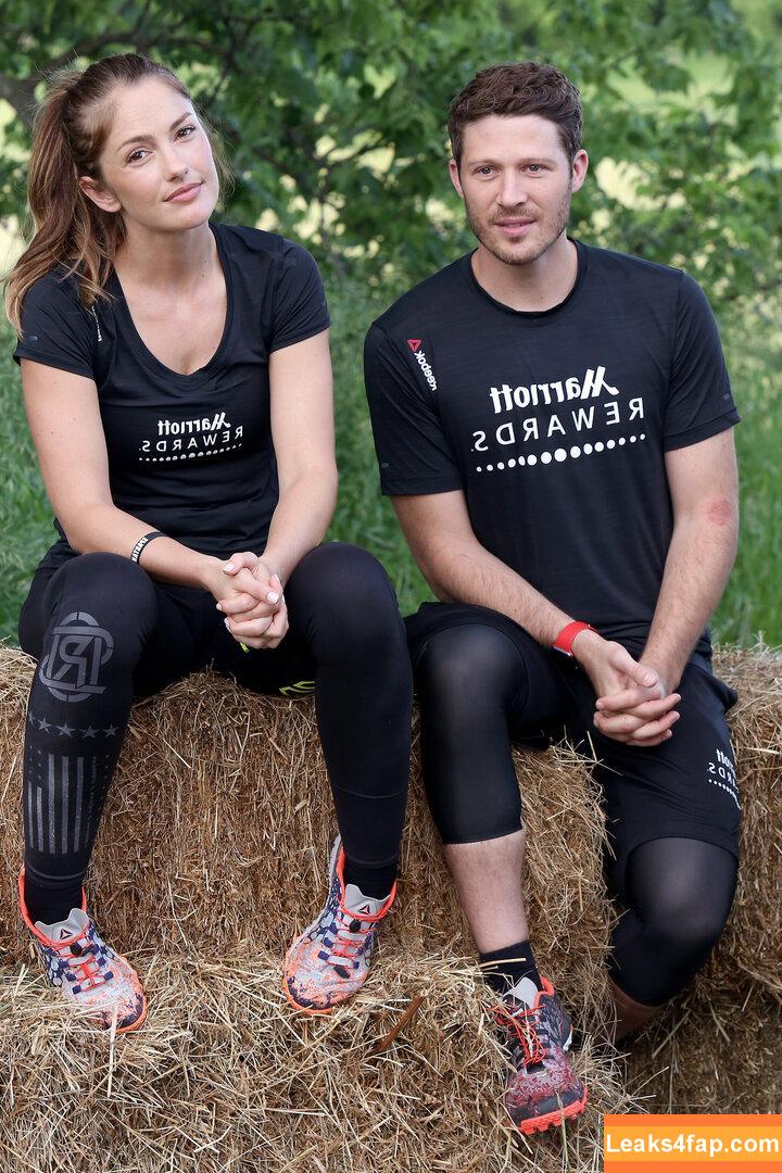 Minka Kelly / minkakelly leaked photo photo #0272