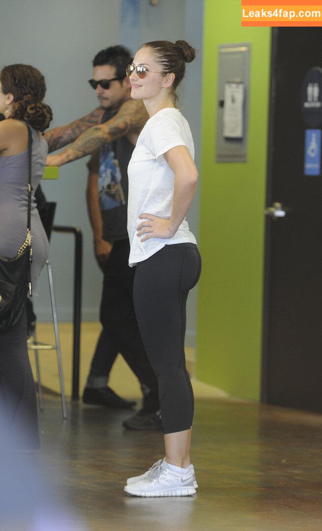 Minka Kelly / minkakelly leaked photo photo #0289