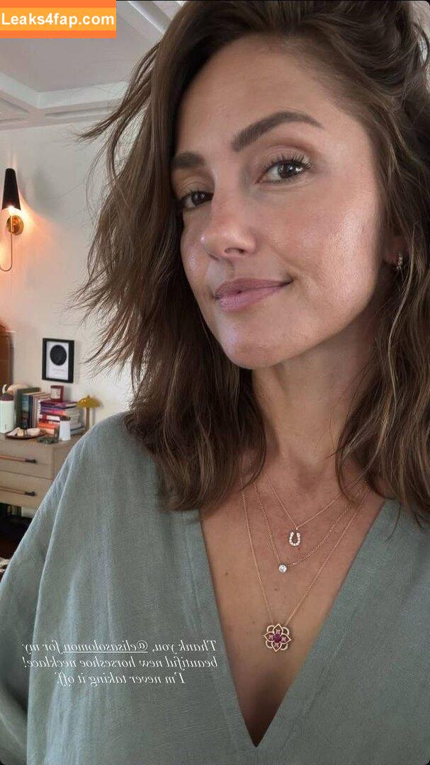 Minka Kelly / minkakelly leaked photo photo #0291