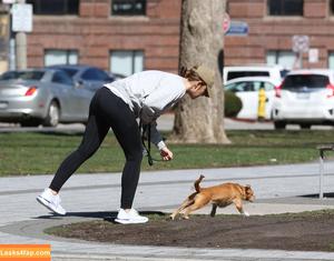 Minka Kelly photo #0241