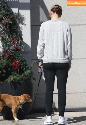 Minka Kelly photo #0244