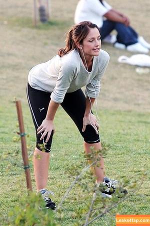Minka Kelly photo #0247