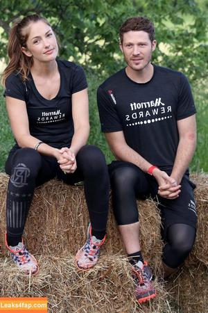 Minka Kelly photo #0254