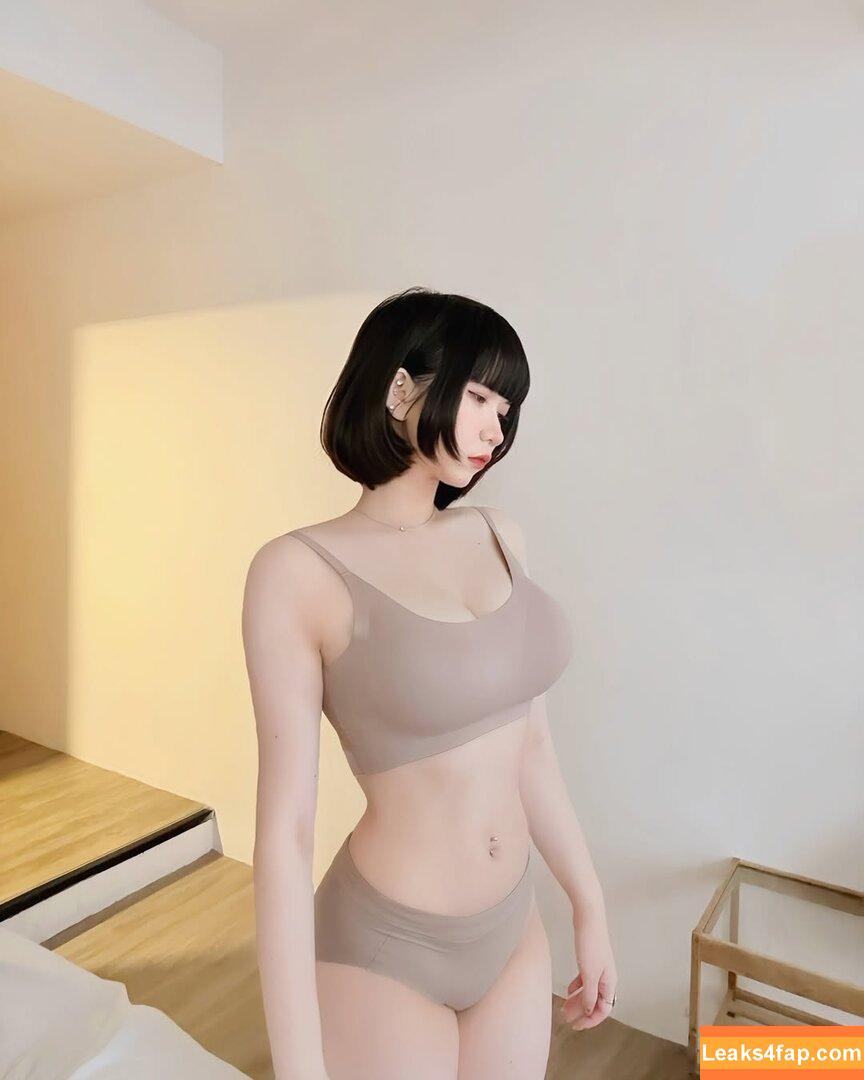 minmin.wombat / MinMin leaked photo photo #0002