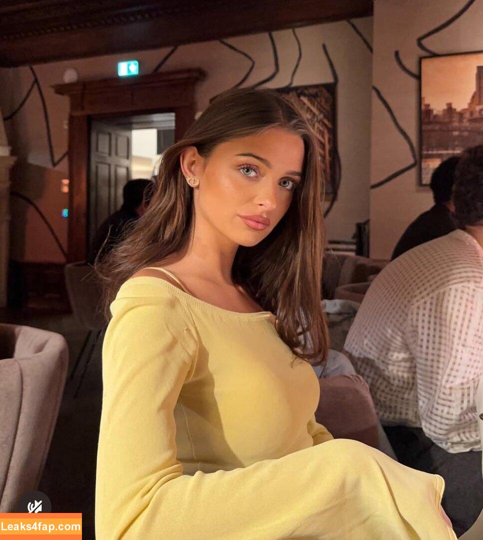 Minna Rosa Weber / Minnarosaweber leaked photo photo #0044