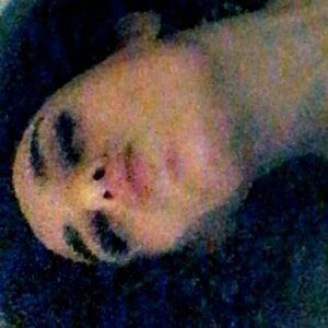 Minnie Horwell photo #0026