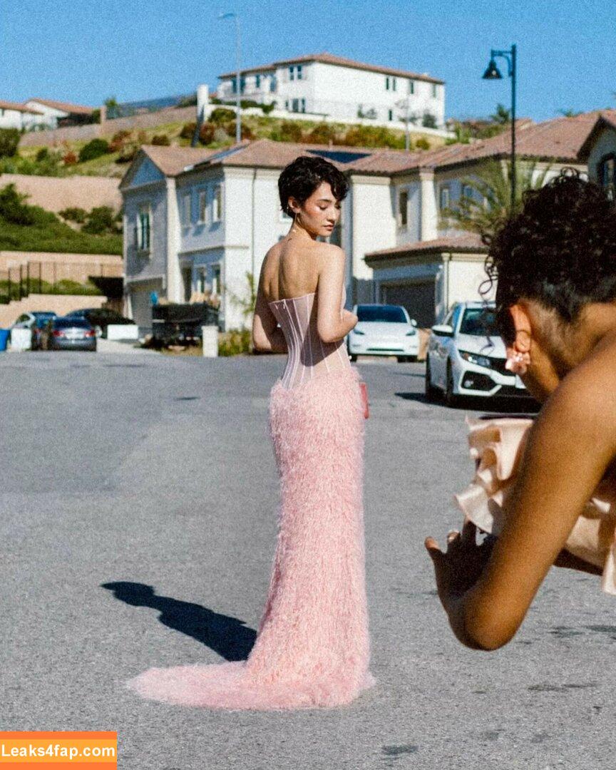 Minnie Mills / mini.mills / minnie.mills leaked photo photo #0020