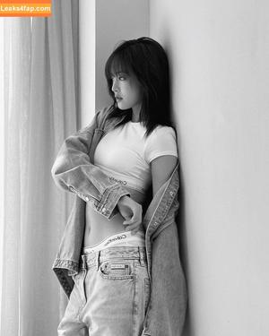 Minnie (Nicha Yontararak - I-dle photo #0010