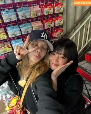 Minnie (Nicha Yontararak - I-dle photo #0041
