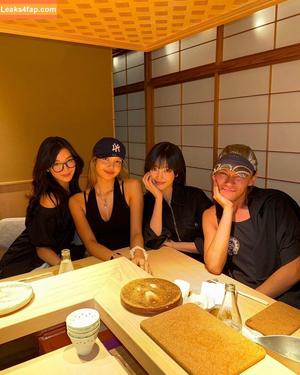 Minnie (Nicha Yontararak - I-dle photo #0042