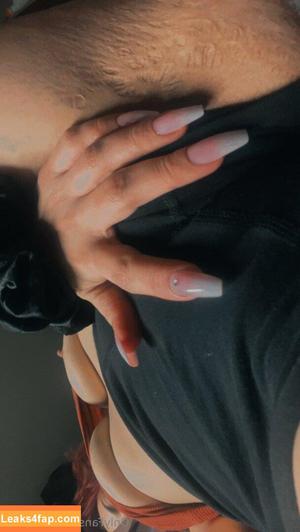 minnie.t photo #0004