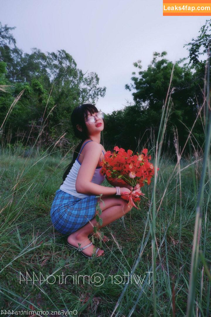mintra4444 / mintra44444 / n.mimint leaked photo photo #0003