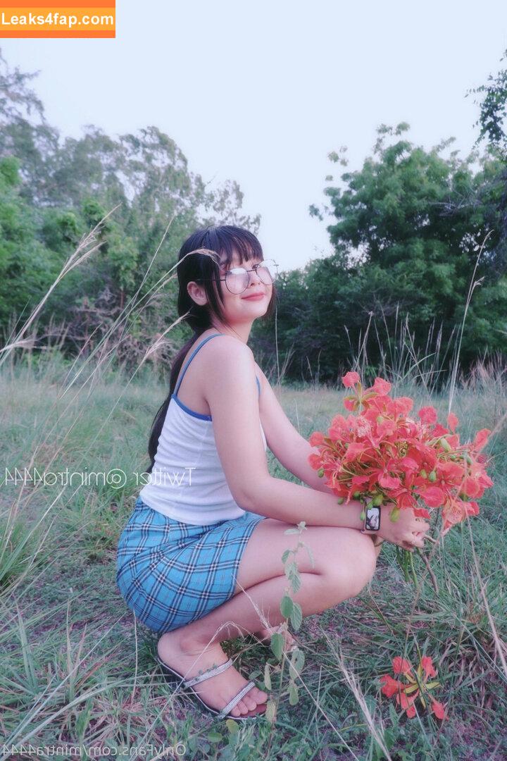 mintra4444 / mintra44444 / n.mimint leaked photo photo #0004