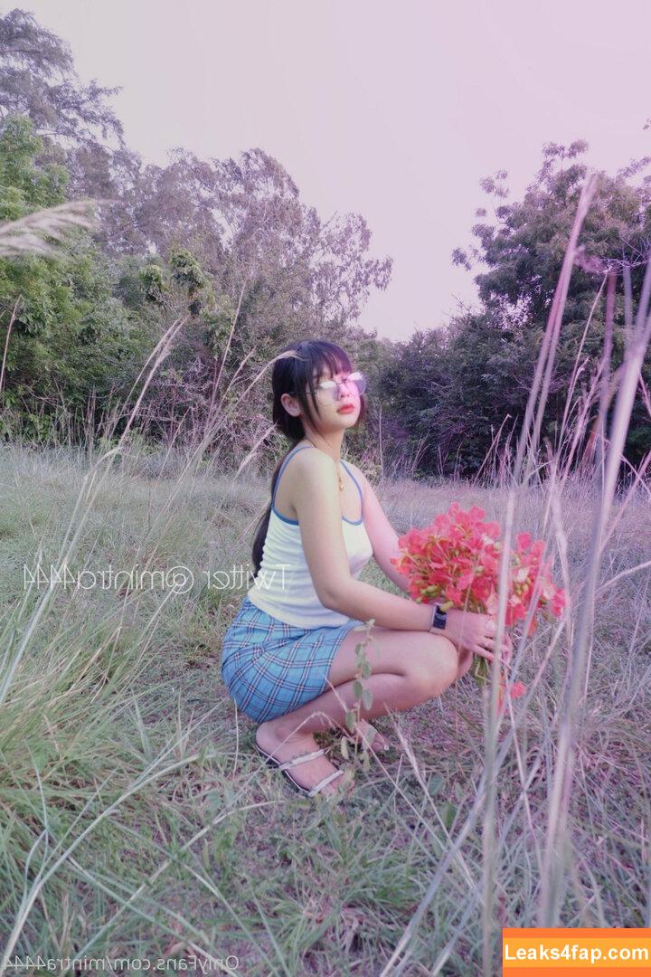 mintra4444 / mintra44444 / n.mimint leaked photo photo #0005