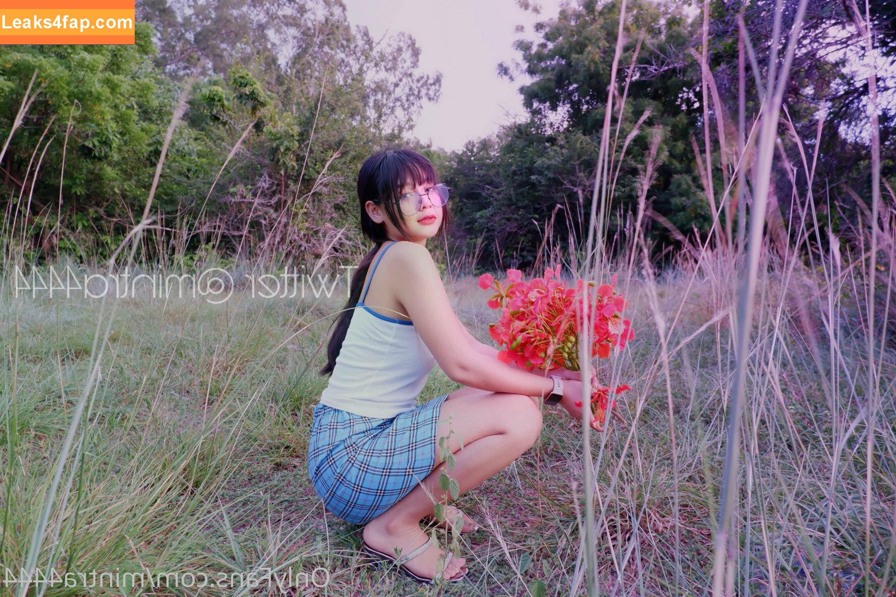 mintra4444 / mintra44444 / n.mimint leaked photo photo #0006