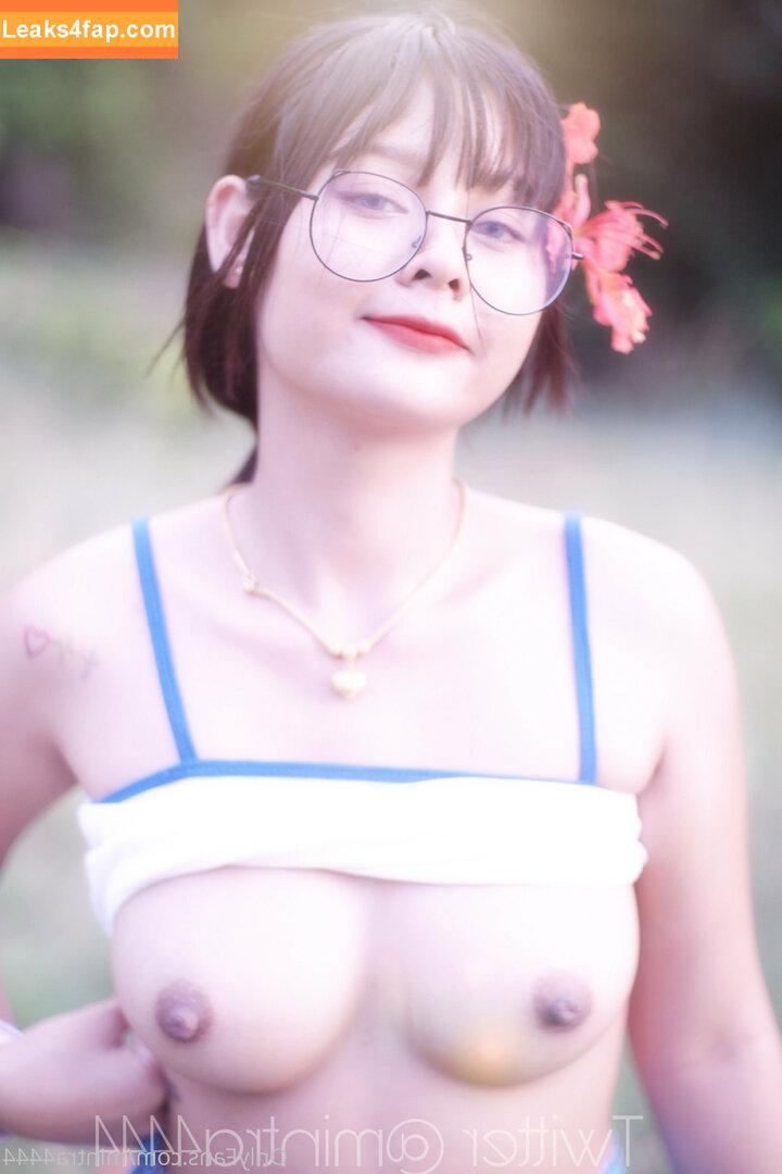 mintra4444 / mintra44444 / n.mimint leaked photo photo #0008