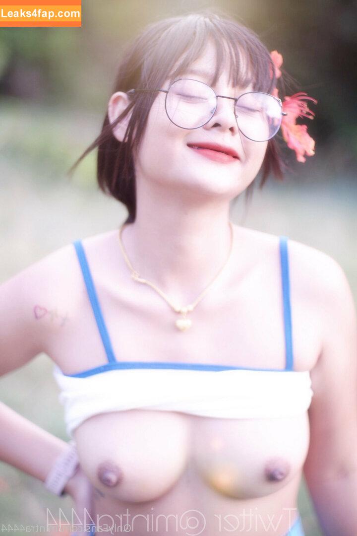 mintra4444 / mintra44444 / n.mimint leaked photo photo #0009