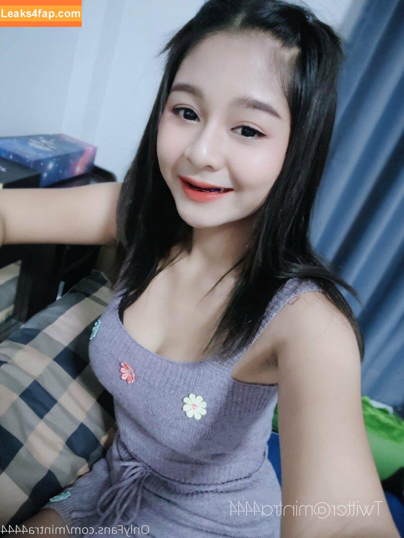 mintra4444 / mintra44444 / n.mimint leaked photo photo #0032