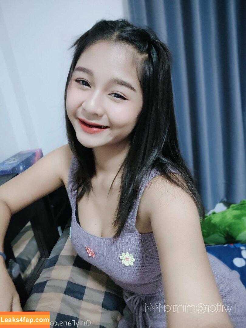 mintra4444 / mintra44444 / n.mimint leaked photo photo #0033