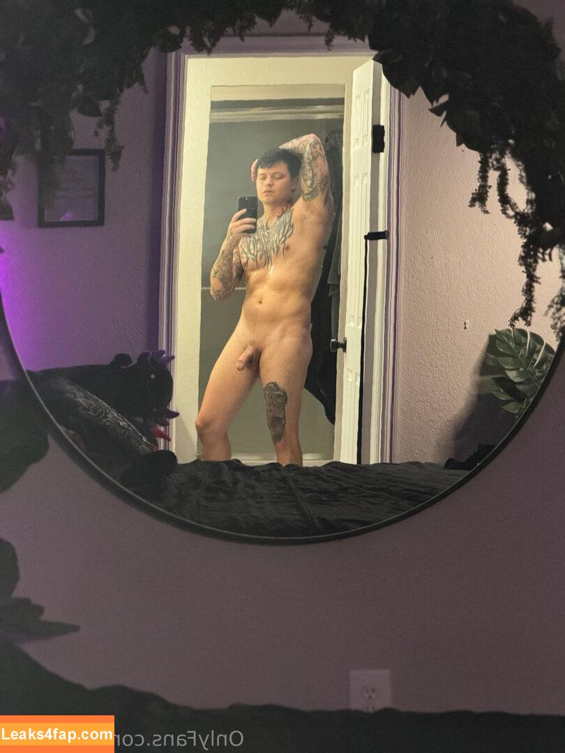 mintsicle / themintsicle leaked photo photo #0005