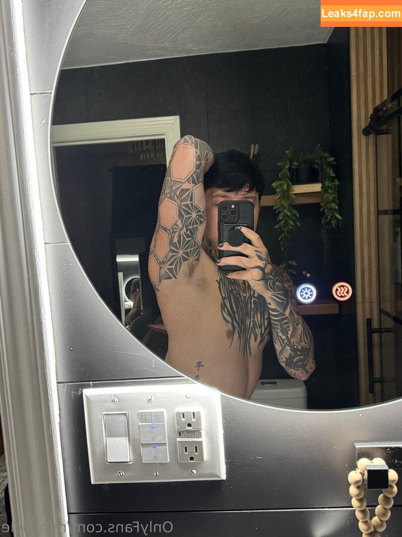 mintsicle / themintsicle leaked photo photo #0008