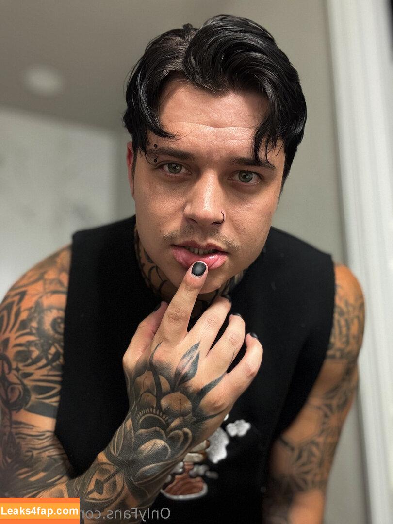 mintsicle / themintsicle leaked photo photo #0009