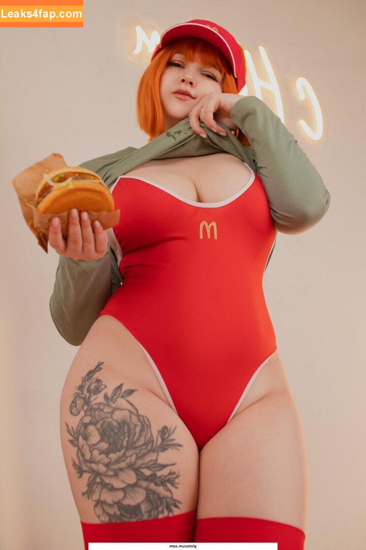 Minty Miyako / MintyMiyako / sweetgunther слитое фото фото #0108