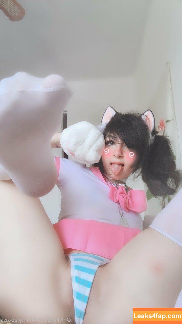 mintyjamie / mintyjar leaked photo photo #0053
