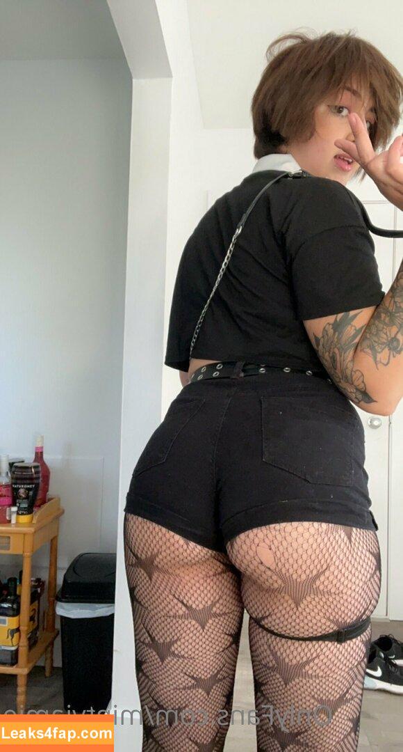 mintyjamie / mintyjar leaked photo photo #0068