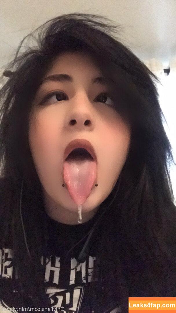mintyjamie / mintyjar leaked photo photo #0084