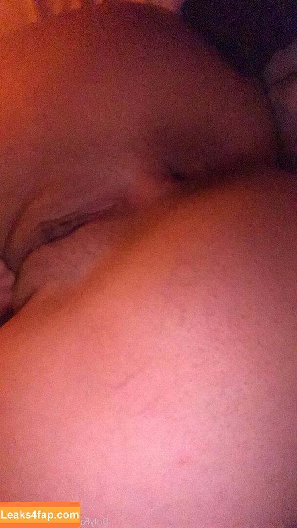 mintyjamie / mintyjar leaked photo photo #0087