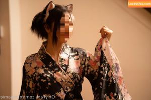 mintyjamie photo #0015