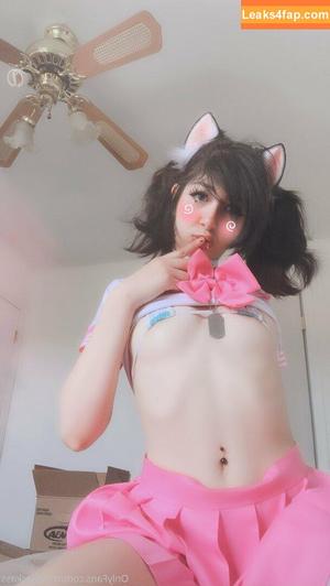 mintyjamie photo #0056