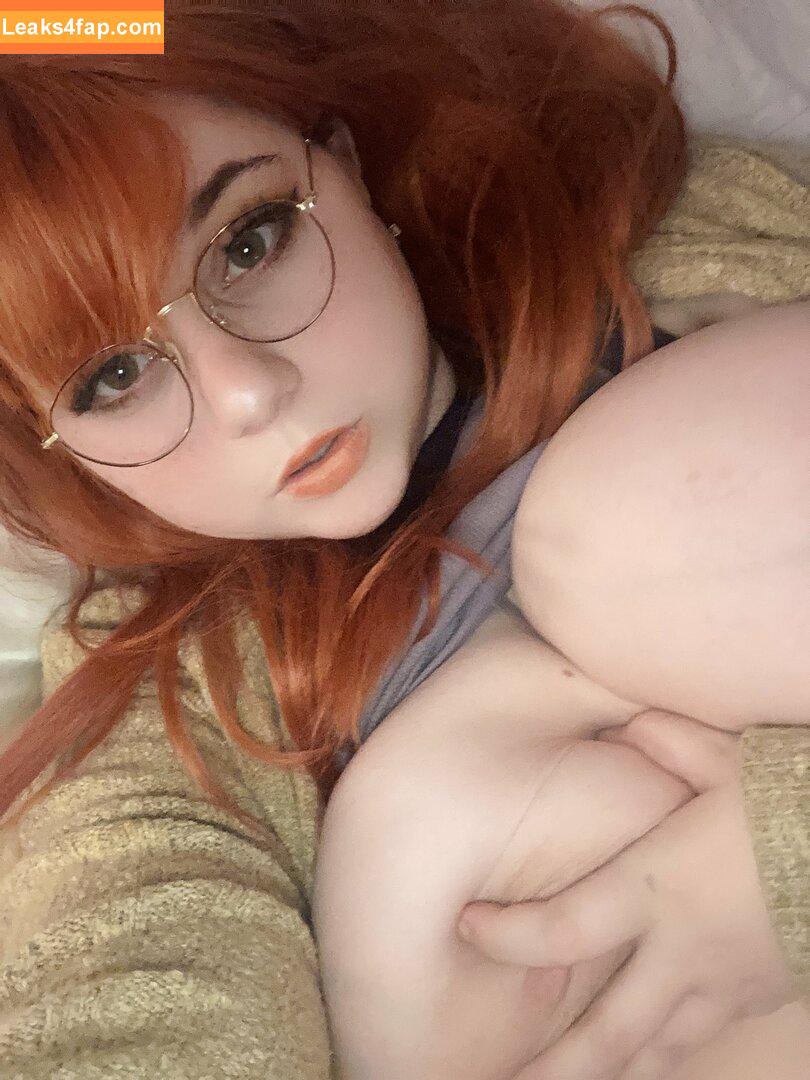 Mintylux / MintyLuxxx / Mintyluxx / minty_lux leaked photo photo #0001