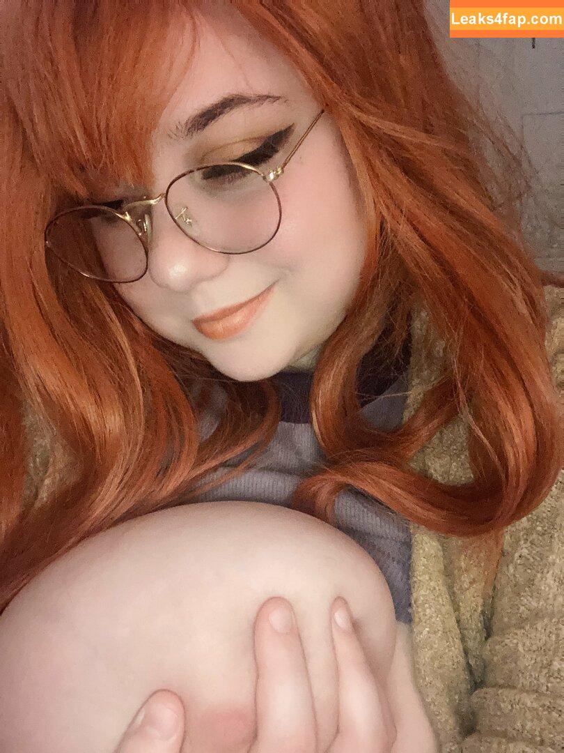 Mintylux / MintyLuxxx / Mintyluxx / minty_lux leaked photo photo #0002